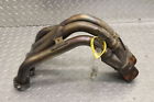 4378767 Yamaha Yzf Exhaust Header Pipes Manifold