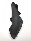 4382068 Kawasaki Oem Ninja Right Muffler Exhaust Pipe Cover Heat Shield