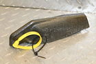 4382650 Ducati Hypermotard Left Front Fork Guard 4382650 Ducati Hypermotard Left Front Fork Guard