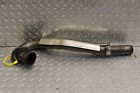 4382674 Kawasaki Exhaust Header Pipes Manifold