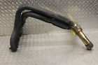4382716 Suzuki Hayabusa Exhaust Header Pipes Manifold
