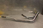 4382818 Honda Fury Exhaust Headers Pipes