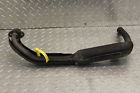4385256 Honda Grom Exhaust Header Pipes Manifold