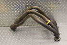 4385803 Kawasaki Ninja Exhaust Header Pipes Manifold