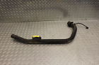 4386349 Honda Exhaust Header Pipes Manifold