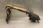 4386959 Kawasaki Ninja Exhaust Header Pipes Manifold