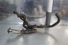 4387067 Suzuki Exhaust Header Pipes Manifold