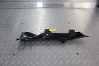 4387247 Kawasaki Ninja Rear Back Muffler Exhaust Pipe Cover Heat Shield
