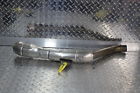 4390008 Kawasaki Ninja Exhaust Midpipe Mid Middle Pipe
