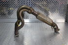 4390009 Kawasaki Ninja Exhaust Header Pipes Manifold