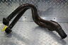 4397493 Kawasaki Ninja Exhaust Header Pipes Manifold