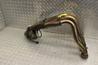 4397593 Yamaha Exhaust Header Pipes Manifold