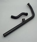 440-352 Manufacturing Stock Type Raw Headpipe For Flh Models