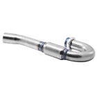 273698 44033 Fmf Racing Stainless Powerbomb