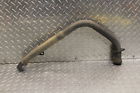 4403651 Honda Exhaust Header Pipes Manifold