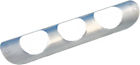 4419-p West-eagle Motorcycle Products Exhaust 4419-p West-eagle Motorcycle Products Exhaust