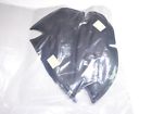 44191-14j00 44191-14j0 Suzuki Gsxr Oem Gas Fuel Tank Heat Shield Guard 44191-14j00 44191-14j0 Suzuki Gsxr Oem Gas Fuel Tank Heat Shield Guard