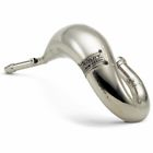 44225 Fmf Powerbomb Stainless Steel