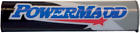 0632-0135 44260 Powermadd-cobra Powermadd Handlebar Crossbar