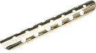4427-br West-eagle 16 Exhaust Heat Shield