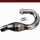 44299 Fmf Header Ti Mbomb