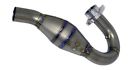44354 Fmf Racing Megabomb Header