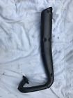 444-14610-01-00 Yamaha Exhaust Header Pipe