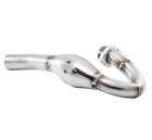 44439 Fmf Racing Megabomb Header Stainless
