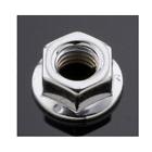 44549 Flange Nuts