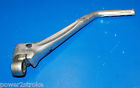 54833070044 450 Rs Pedal Ktm Lever Peg 525 Rr 250 Kickstarter 300 Beta Start 400 Kick 540
