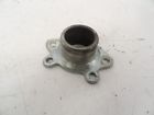 45105003100 Ktm Sx Pro Sr Senior Used Exhaust Flange