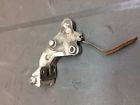 45110-mk7-671 Honda Shadow Front Brake Caliper Bracket