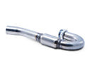 274580 45225 Fmf Racing Power Bomb