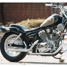 4525 West-eagle Motorcylce Products 1-3-7