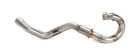 045848 45484 Fmf Powerbomb Exhaust Header With Midpipe For Ktm Yamaha Stainless