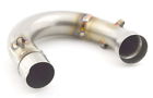 45496 Fmf Racing Megabomb Header