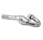 275180 45497 Fmf Racing Titanium Megabomb