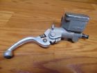45510-kce-671 Honda 1998 Cr125r Cr250r