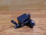 45510-kzz-305 Honda Front Brake Master Cylinder