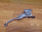 45510-men-305 Honda Front Brake Master Cylinder Lever