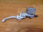 45510-men-j01 Honda Front Brake Master Cylinder Lever