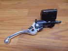45510-ml3-791 Honda 1995 Cr125r Cr250r Cr500r