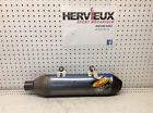 7092639 45561 Ktm 450sx-f 2013 Fmf