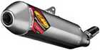 45570 Fmf Racing Factory 4.1