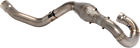 45592 Fmf Racing Megabomb Header