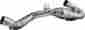 45604 Fmf Racing Megabomb Header Stainless