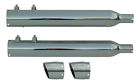 45605-250 Rush Racing Victory Cruiser 3.5 45605-250 Rush Racing Victory Cruiser 3.5