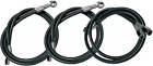 1741-0280 45606 Powermadd-cobra Powermadd Extended Length