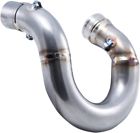 045608 45608 Fmf Racing Megabomb Headers