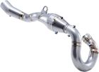 45610 Fmf Racing Megabomb Headers